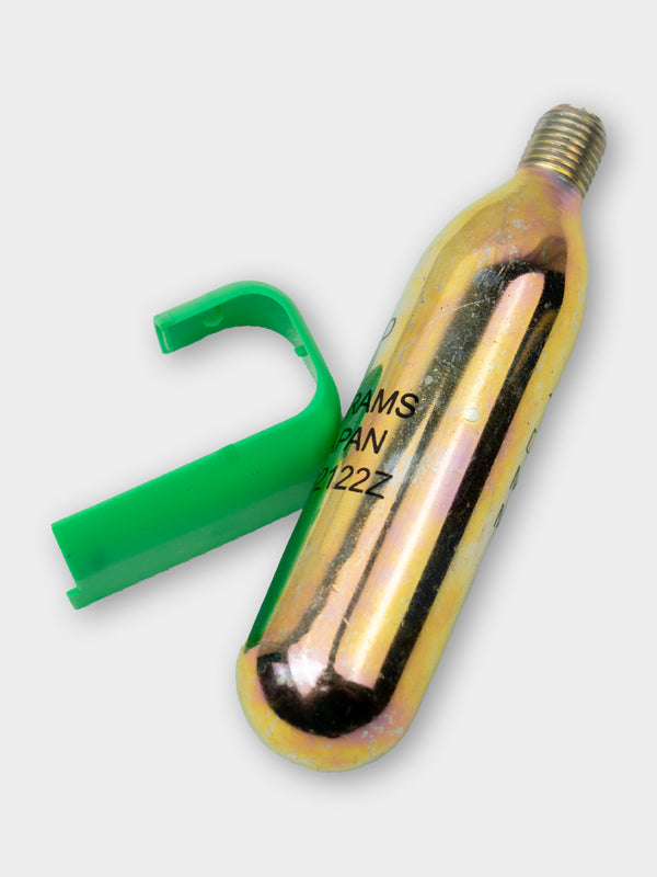 Cirro 16 ReArming Kit (RK-16)