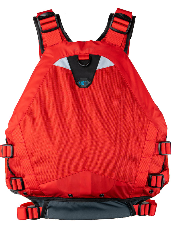 Outdoor Swimming Life Safety Sport Fishing Life Vest Men Breathable Ja –  Isaac Sports
