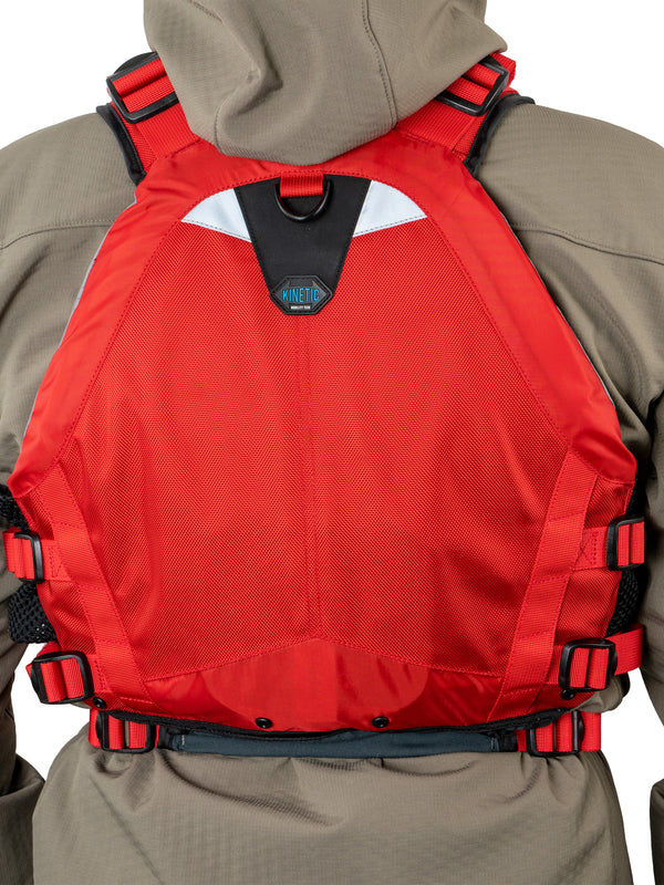 Life Jacket Manual Inflatable Neck Neck Vest Vest Red Camouflage Red  Camouflage Ocean River Boat Kayak Fishing Fishing Life Jacket for Men Women  Adult