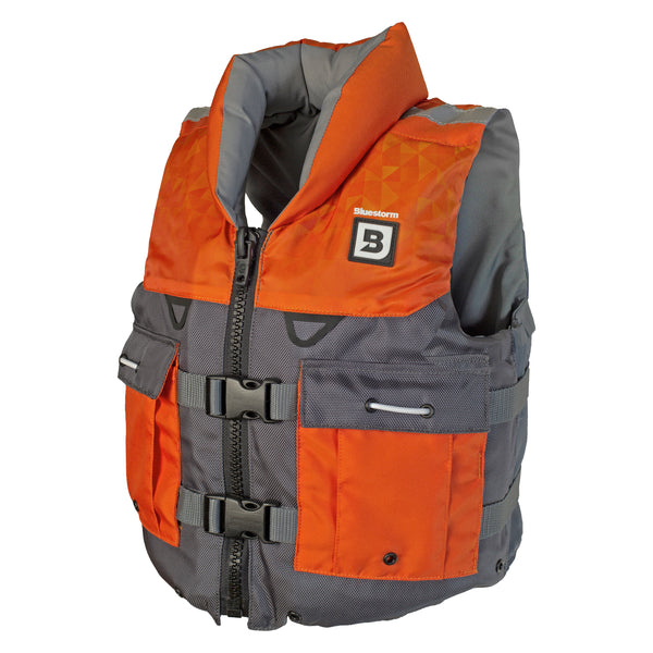 Find The Right PFD For You